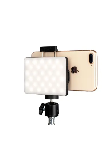 Zestaw do streamingu StreamMe 12